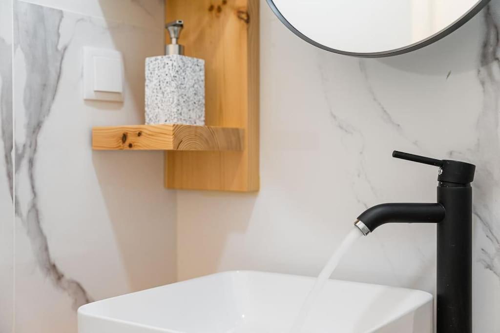 A Charming Stay Near Paco Das Escolas Coimbra Exterior foto